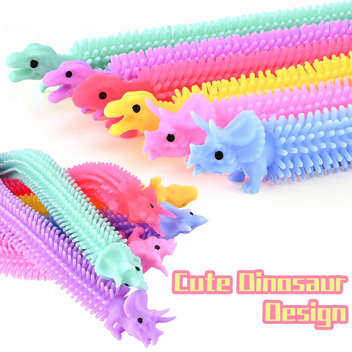 28d3993e44a677cfd3ab34a759daeb96