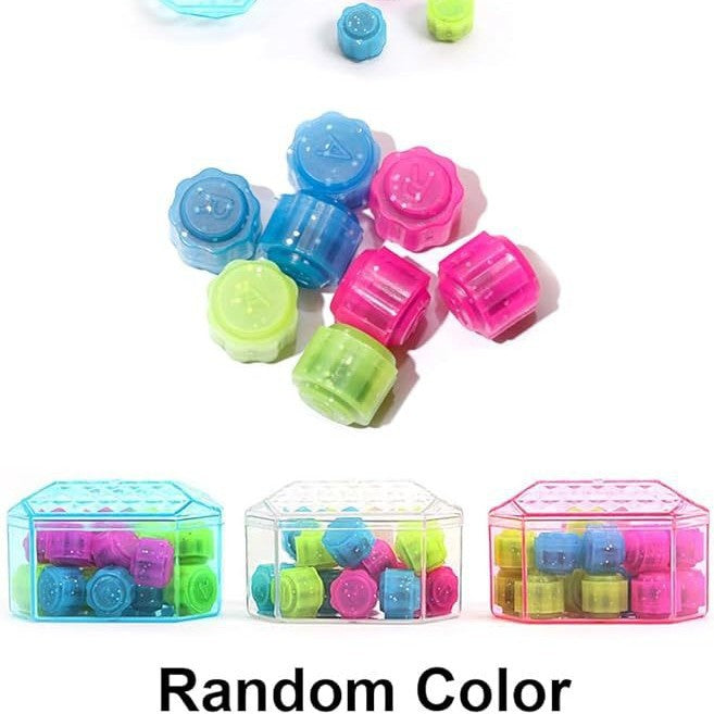 2a83e922650e23b9bea35fb9d074864f