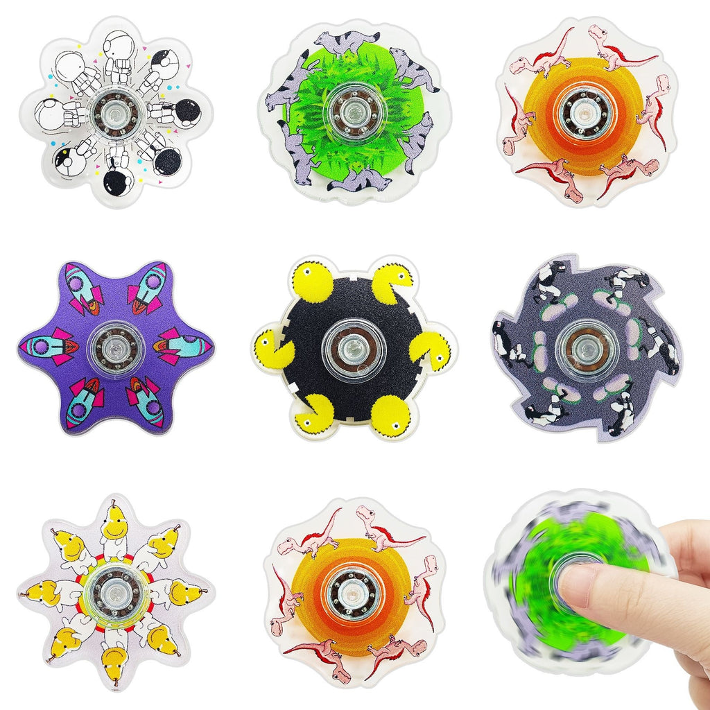 92bb2501cabae0631dda6e6c7a23a6cc