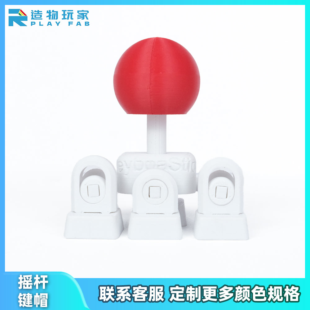 848ba45188b0362c2473db940f6fe8ed
