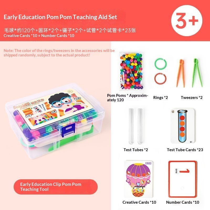 e7afce9169f7ada8162539c05868aef6