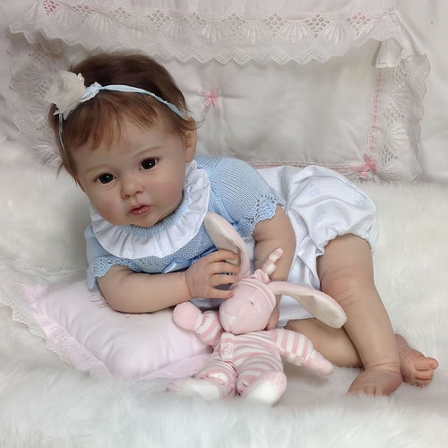 9c6bb8c27255cf897b6fa9357226a2ee