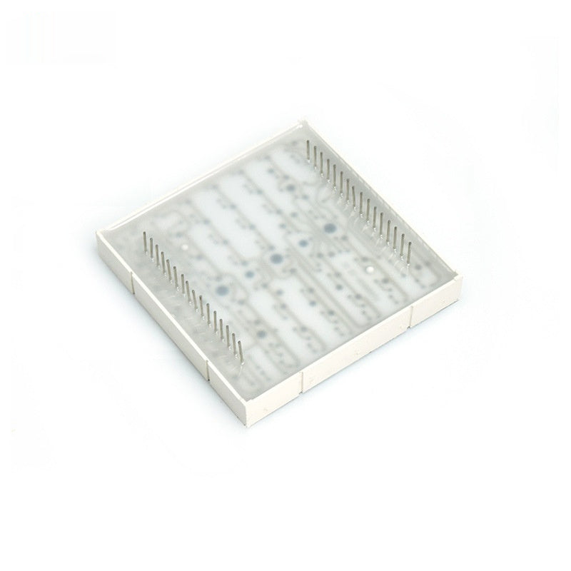 5fae3cd657945ff64fda8cb521188026