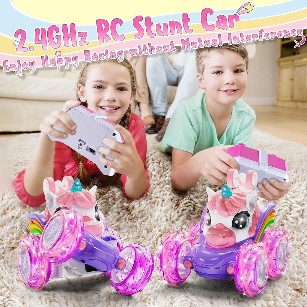 5407c91684a9edd5615dc8e9d263fb3f