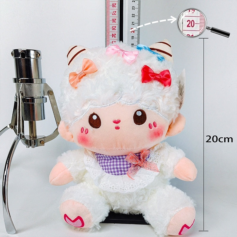 ab5e4f53bc60a835caa0994bf2329698