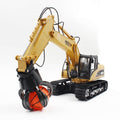 9e11e993f5daf780e4fcf8f4d878de6c