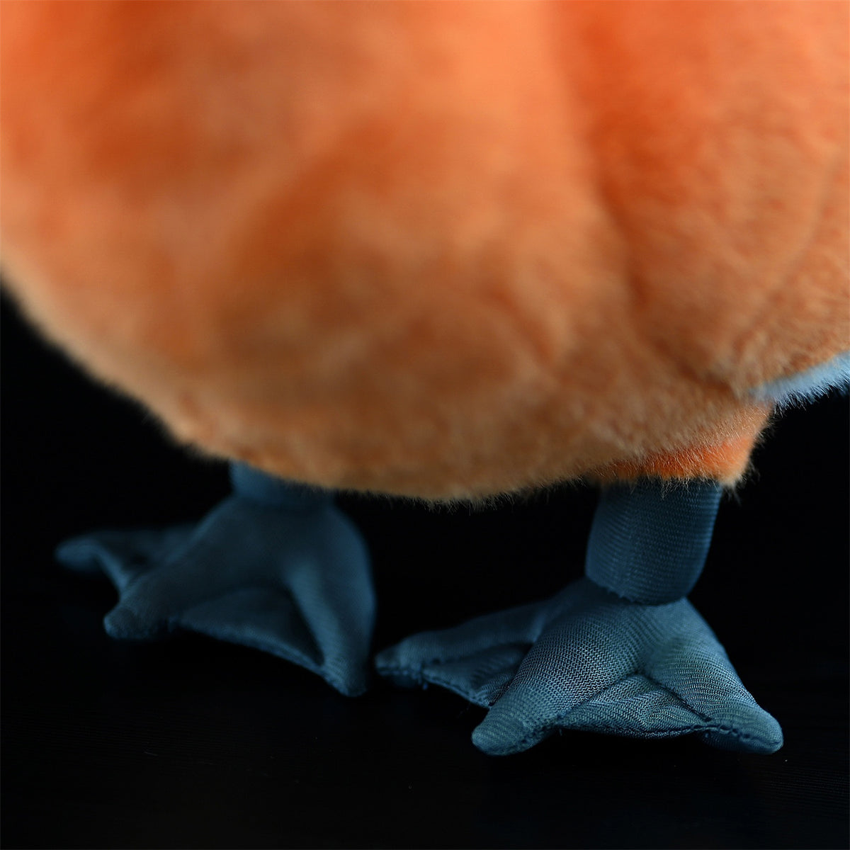 70eefc99b856b65629b0d48f9fa529c8