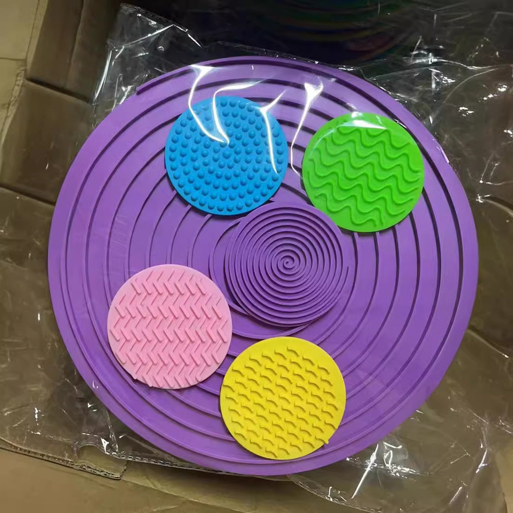 e008d43e647ffe36101312a1475130c2