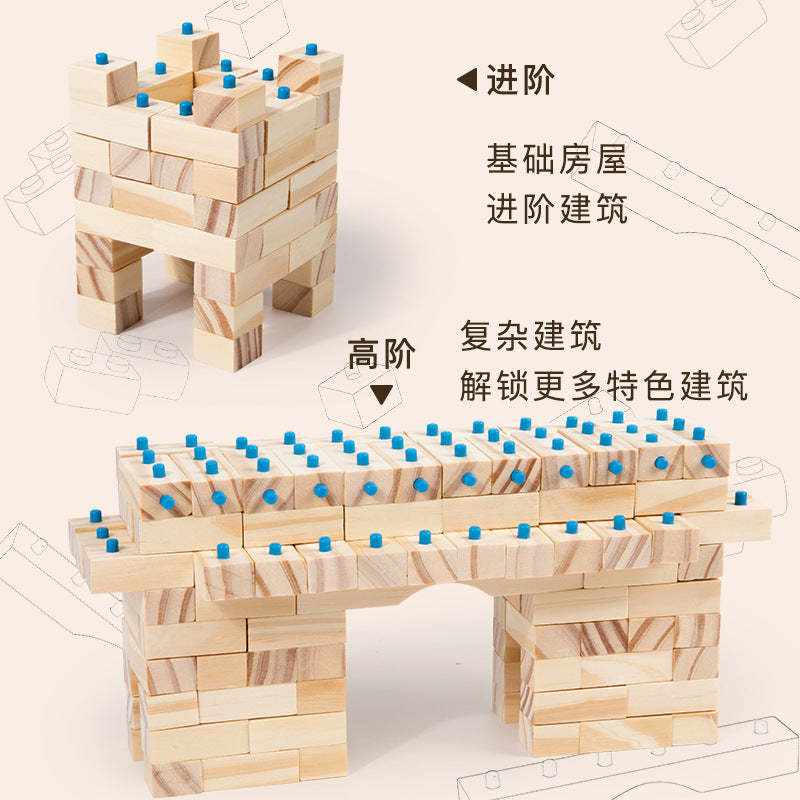 ce8b3591d053eb1a0bdea27a7414f97e