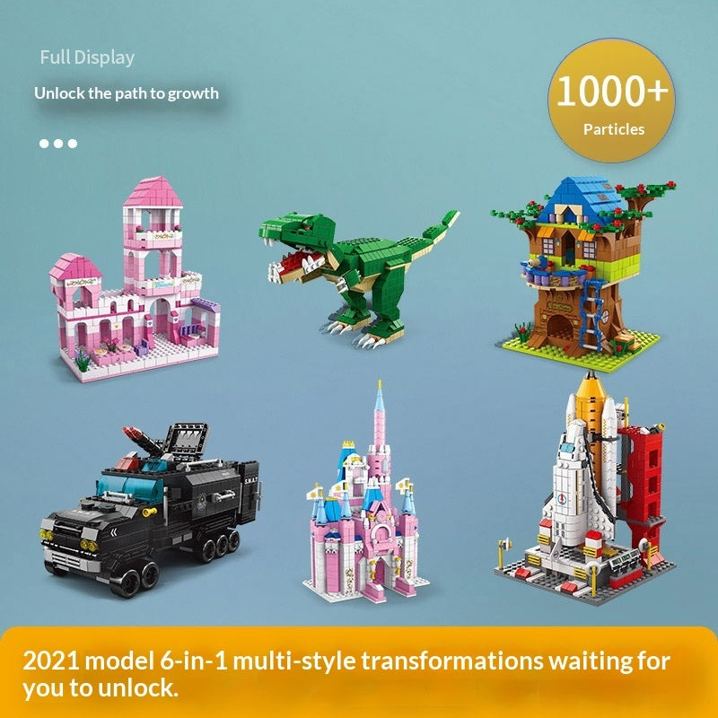 d27781686d9b5c28a0d9915479f02245