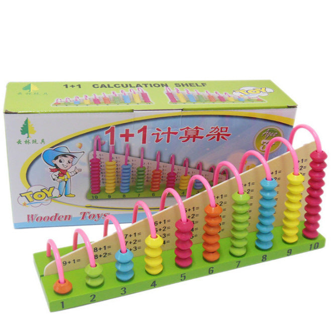 3352df1cfd8f6c6953b76cabe984fc71