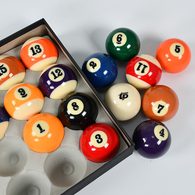 5c296bcbd50accf3cb8951b3c2732c1b