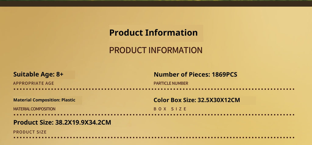 253513628c7ff01ad844dda1a00e2aa8
