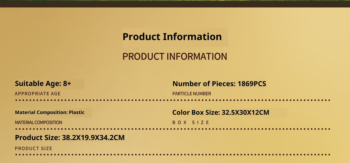 253513628c7ff01ad844dda1a00e2aa8