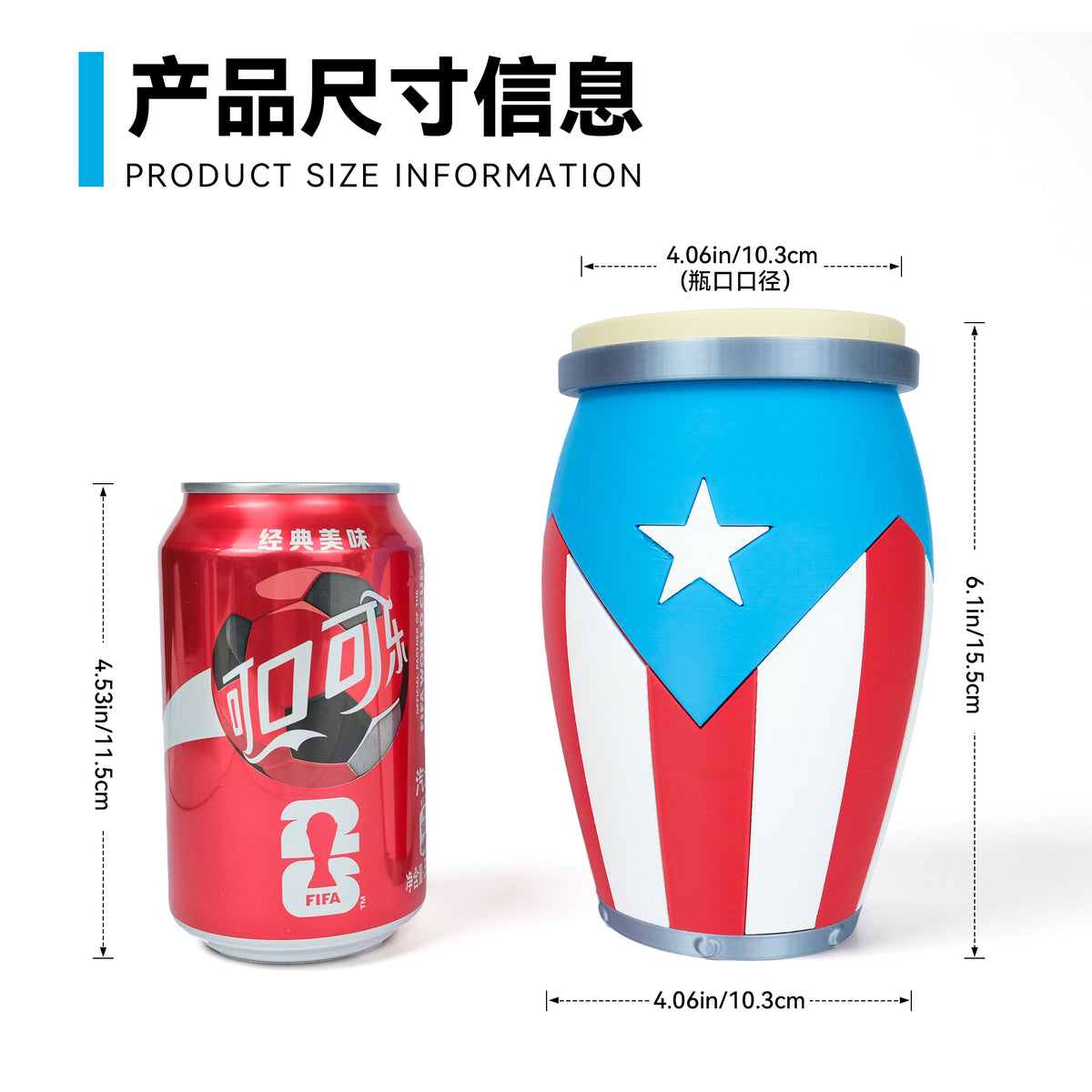 f11cbb36c7b0f781e014ce8e10054d83