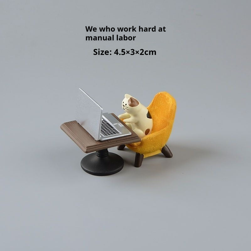 7511a1f775e3d5049d9f363a351330e3