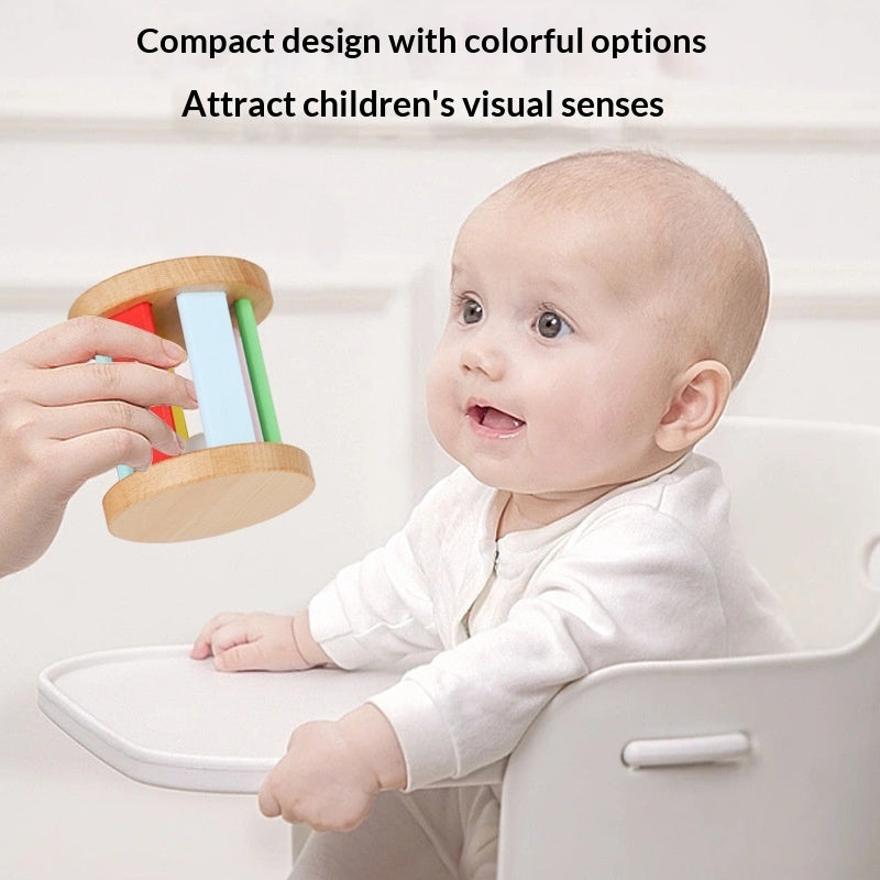 6bf7be777a9408116dae8a803cda3481