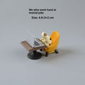 ca0032f45785924687f96c15fa8f7c4d