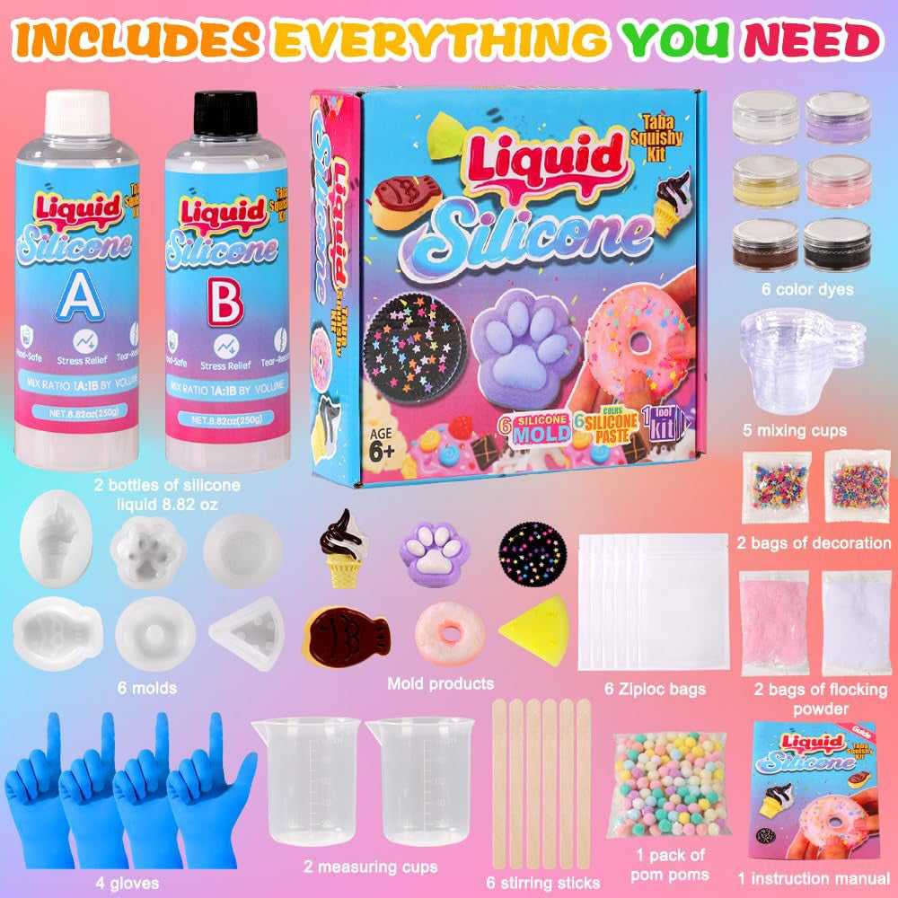 a4a2bda6e72218487ad3919cd1517a7c