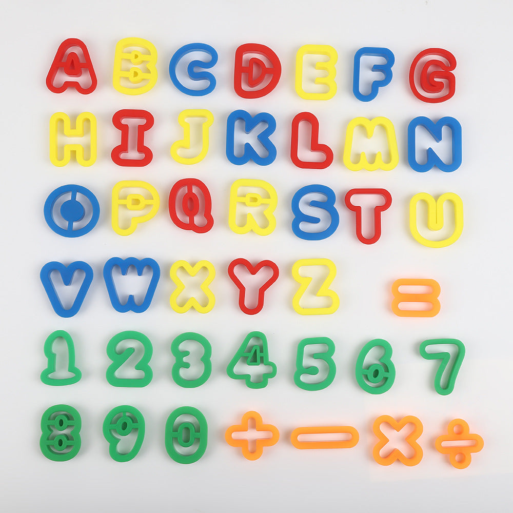 ae3195c42f7ba008791f75a07901dd20