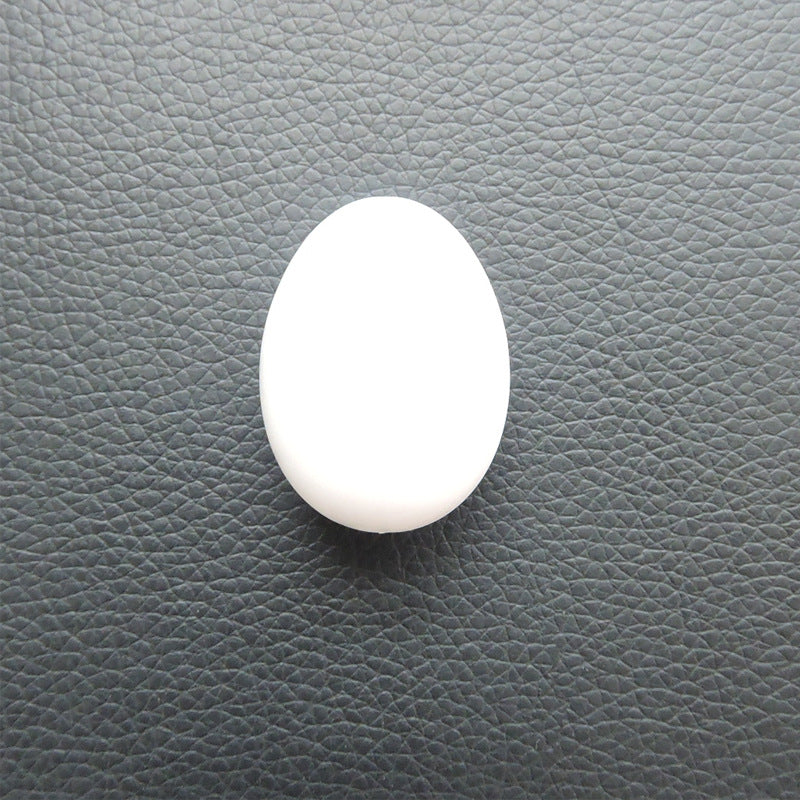 d59e2d1136e263ae78d7ef6e18111eb7