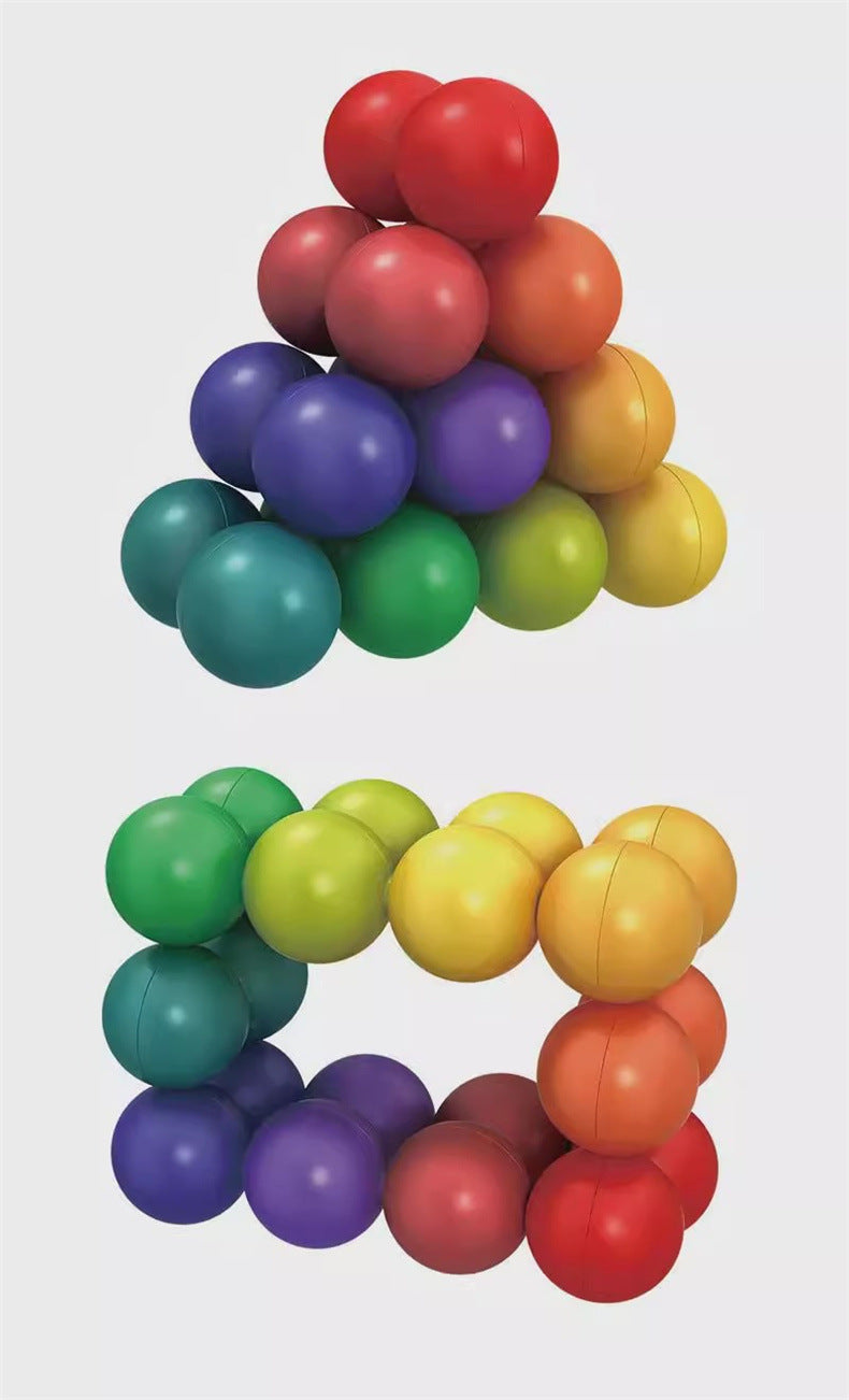ca7d6c28a9af878214a657677c24e35f
