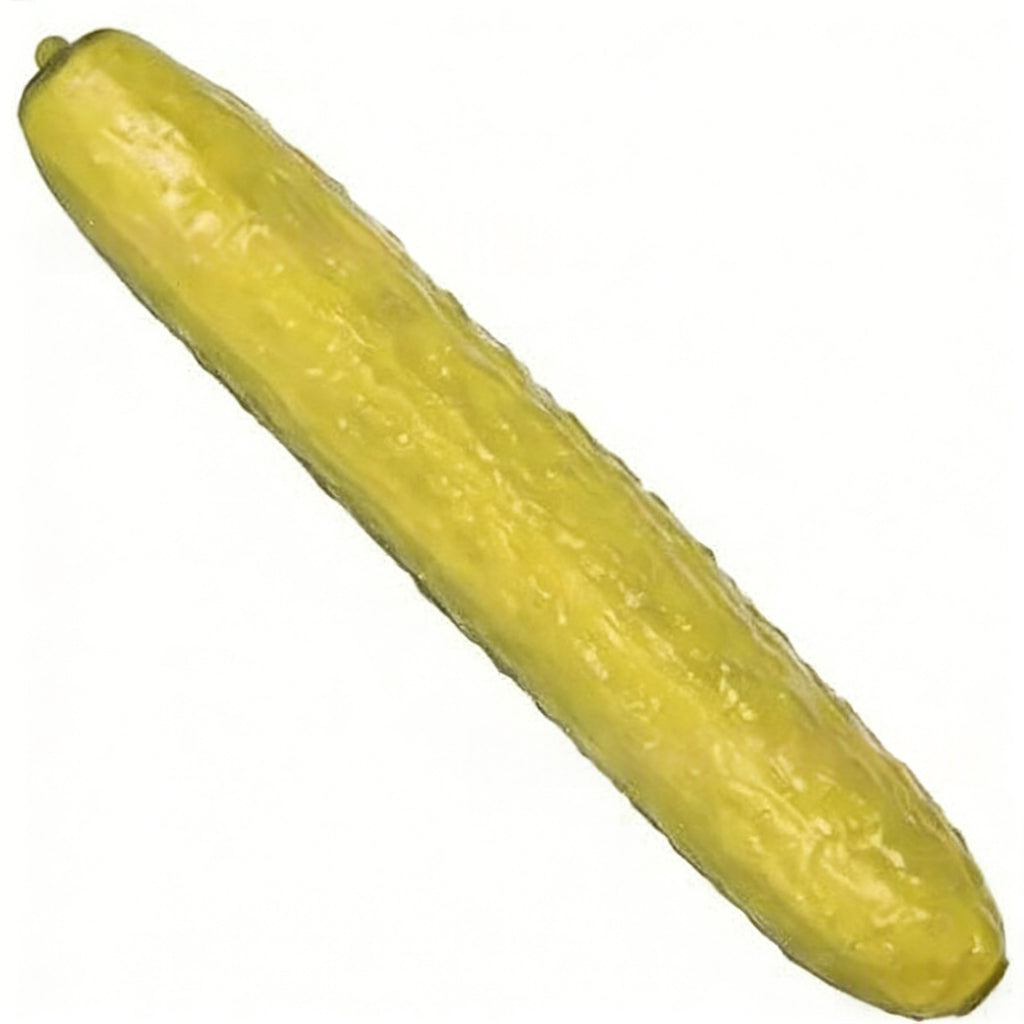 75d3b1e27f4aaf9fd6ba91c7a29cd696