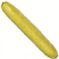 75d3b1e27f4aaf9fd6ba91c7a29cd696