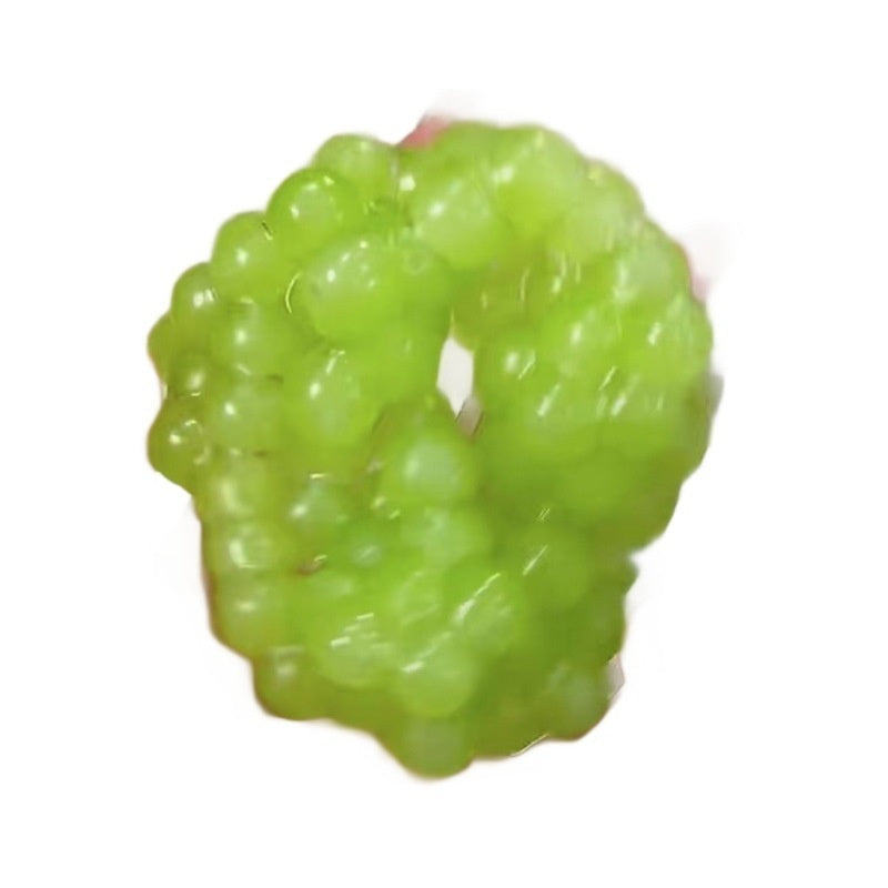 bec36c46453d2bfdfe480c338d60d97e