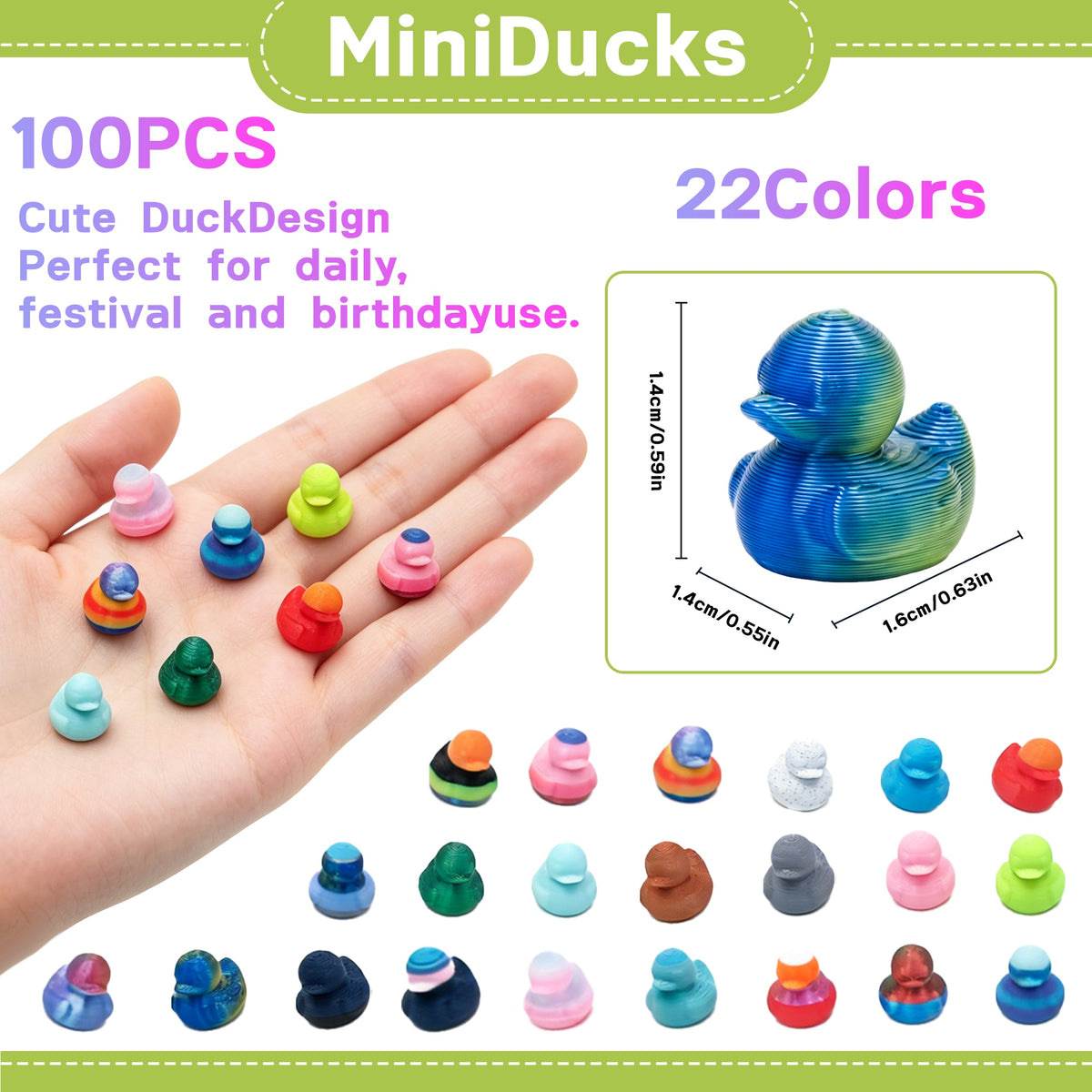 4d8c7b603b2f4c707ededa56bb0bb30c
