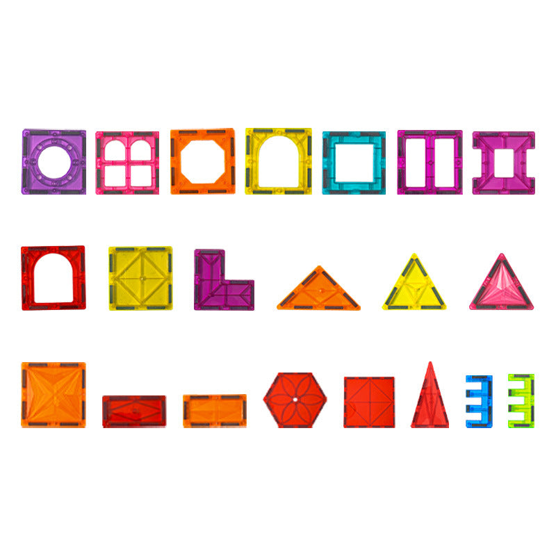 26f09eac1e28b40b57d47ea97f8b58eb