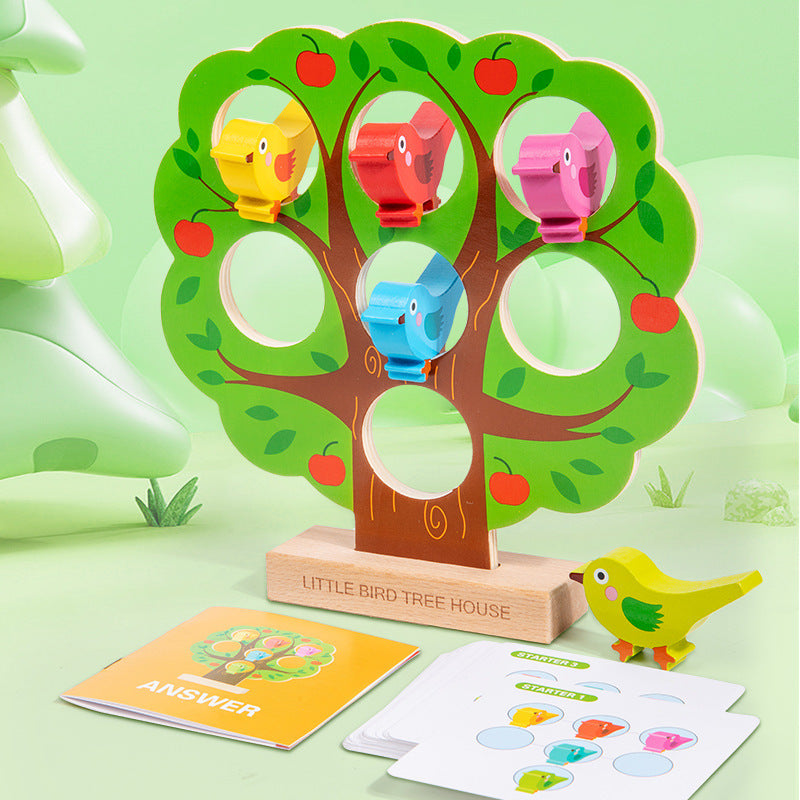 2924f889b84f5f7ee5e4e61d4dc2cd67