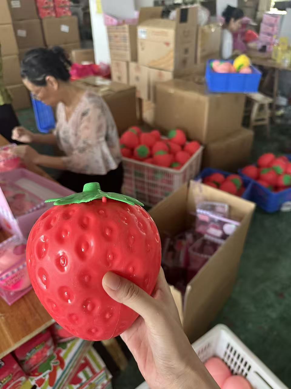 b9d615fd9ebde78c5959e48ee7ec432e