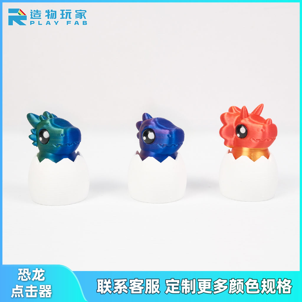 3630cca5f8779aafbd6ec7280b7559d0