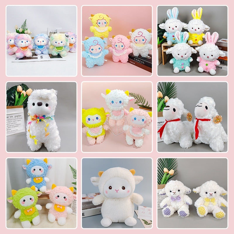 714ec81fd3d8bc23c40283102303c62b