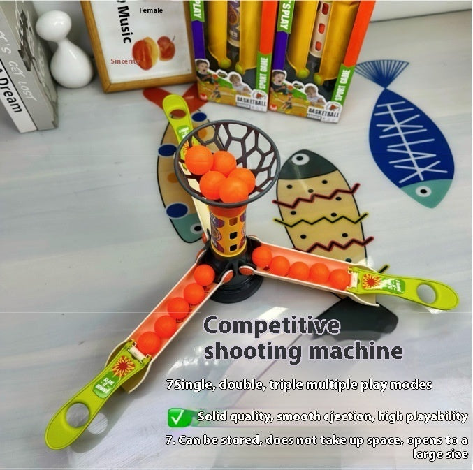 761837fdfe1b33128ed2714142b8f868