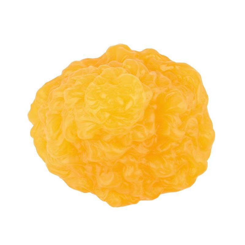 34dbabc6d44ffa804987e7e6d3c02f60