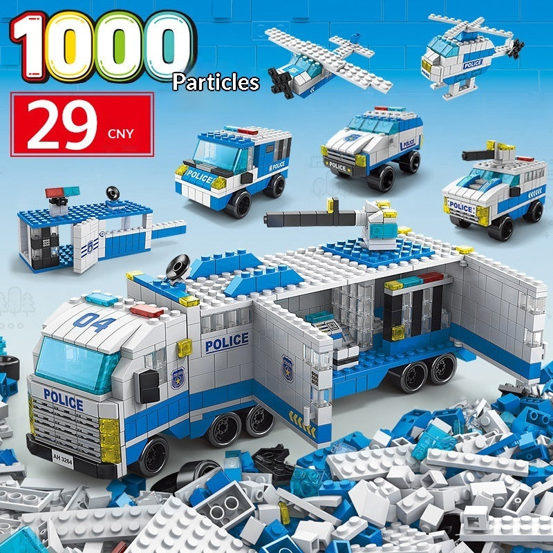 dba407bd9ae244143899a399175f7cf