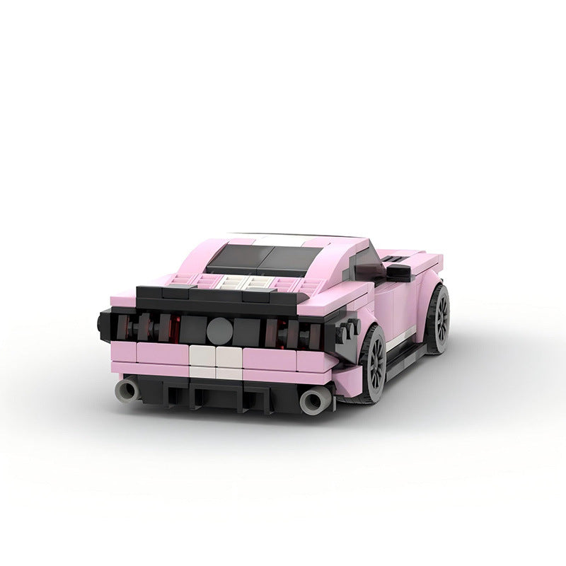ac33049b1c40323468f91a54e1cddd97