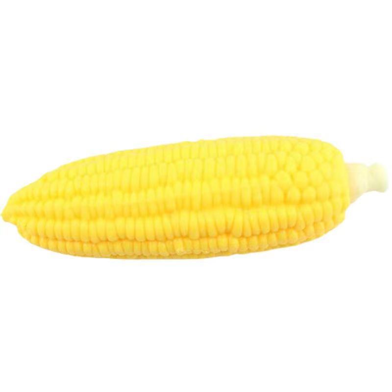 676fc9a571928f74beca2aa644ccc422