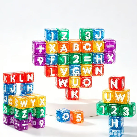 e8a09b25dbc572ec7b56e1f8a7851505