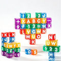 e8a09b25dbc572ec7b56e1f8a7851505