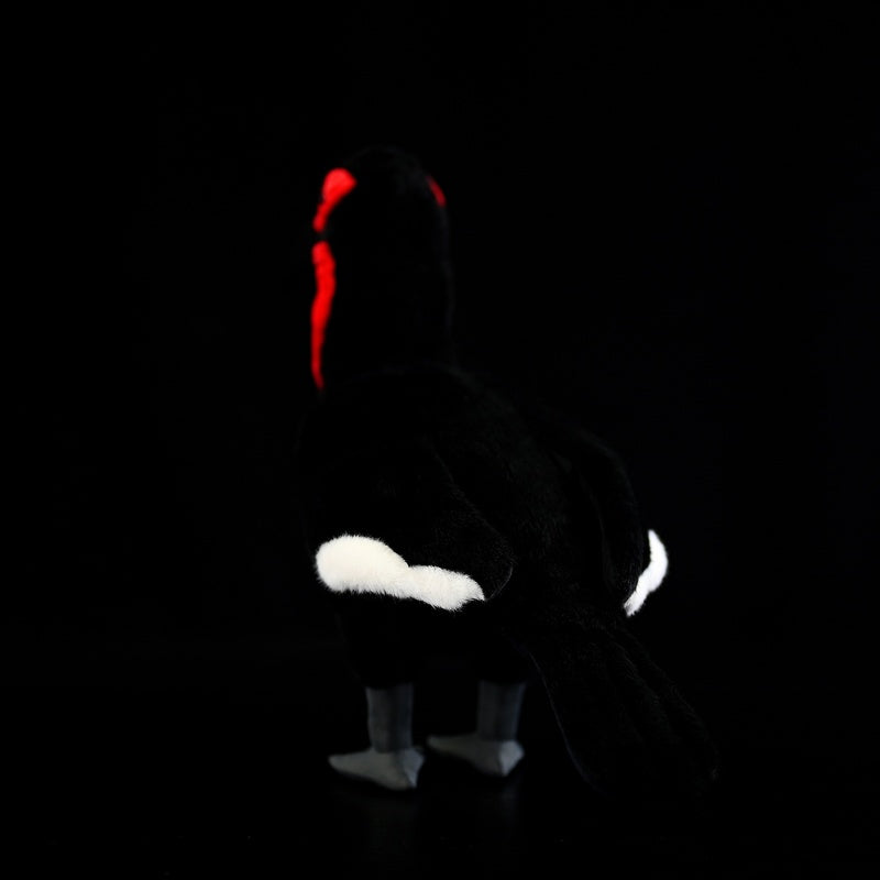 505d0c5602d33e0e91c701e16021639e