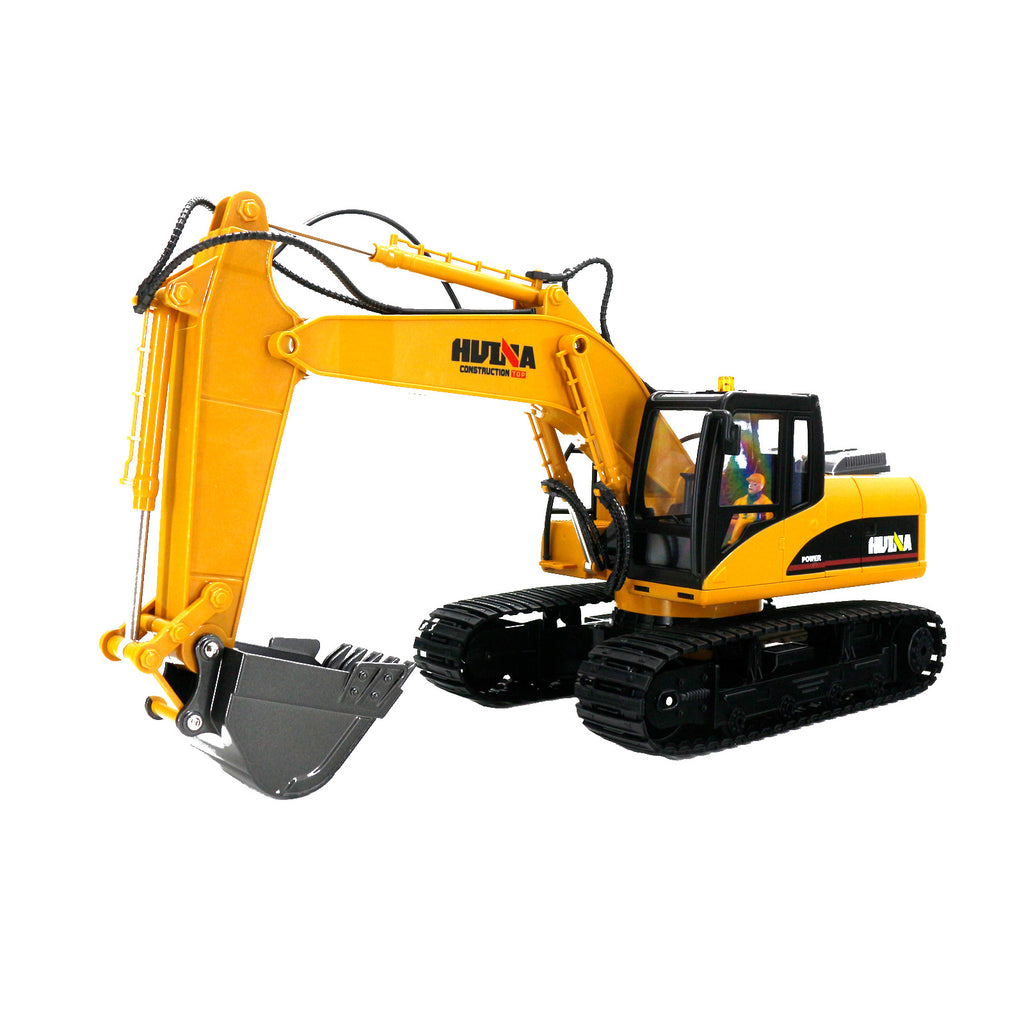 36500e1611be2ac2c49224605f45de6a