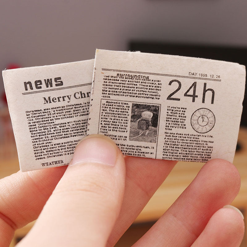 d47177992d195fc59f49cb13a4919ee9