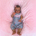 a637189296eea2d6ddd0a572bcd8462c