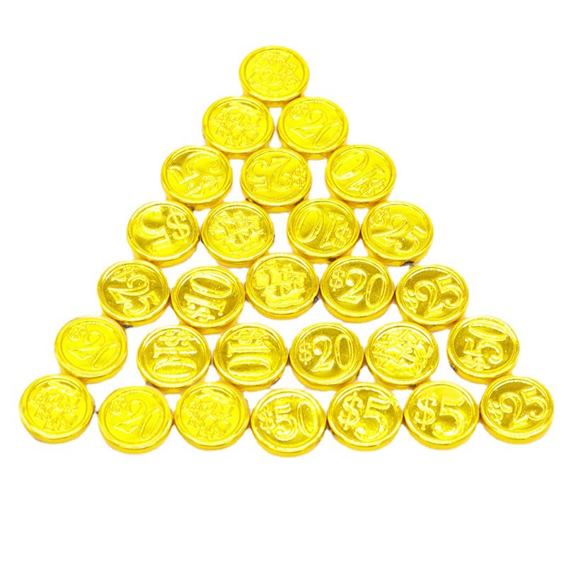 15af6dcddecce9d8e0dd528fcbf37f73