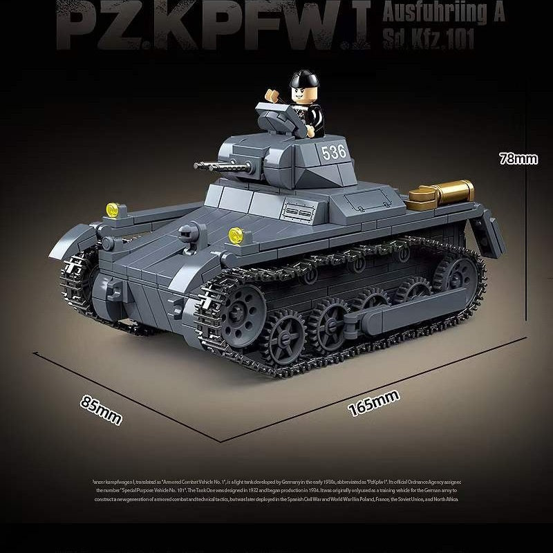 cef6c70a4f34c3c789f9997c674b0201