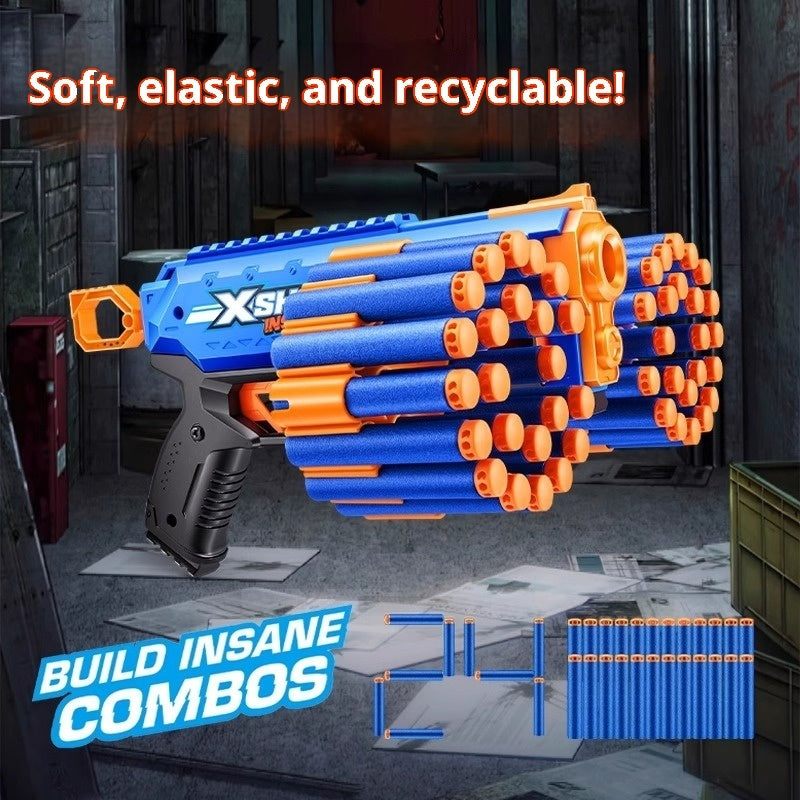 6c03b110dfec537ea42465f042680e2e