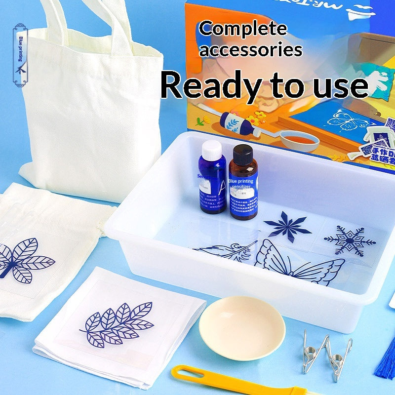33f611b9426ef2bc1310e3bf2a7eca29